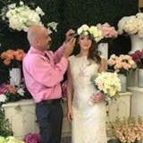 James Lee Floral Designs - Florists in Orlando