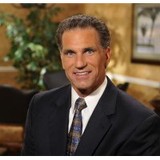 The Law Offices of Michael Barszcz, M.D., J.D. - Solicitors & Lawyers in Winter Park