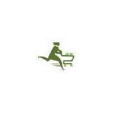 Coupon Clippers - Other in Dade City