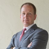 Russ E Robbins Law Offices - Solicitors & Lawyers in Lake Worth