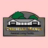 Christian Manor of Clearwater - Carers & Home Health Care in Clearwater