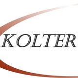 Kolter Solutions - Employment Agencies in West Palm Beach