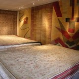 Franco Oriental Rugs - Carpet Cleaning in Boca Raton