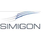 Simigon - Business Consulting in Winter Park