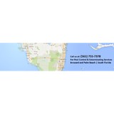 Green Palm Pest Control - Pest Control in Boynton Beach