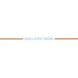 Coastal Construction - Other in Port Richey