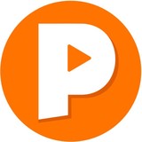 Play Power Marketing - Marketing in Delray Beach