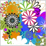 Flower Kingdom - Florists in West Palm Beach