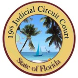 Circuit Judges Office - Other in Okeechobee