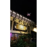 House of Siam - Restaurants in Delray Beach