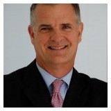 Frank M. Eidson, P.A. - Solicitors & Lawyers in Winter Park