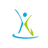 Better Me Healthcare - Doctors in West Palm Beach