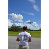 Aerial Image Pros - Commercial Photography in Boca Raton