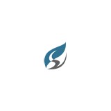 Sonny Glasbrenner Inc - Home Builders & Building Contractors in Orlando