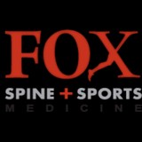 Fox Chiropractic Inc - Chiropractors in West Palm Beach