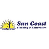 Suncoast Carpet & Upholstery - Cleaning Services in Jupiter