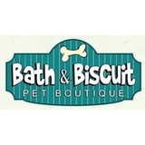 Bath & Biscuit Pet Boutique - Pet Stores in Saint Petersburg