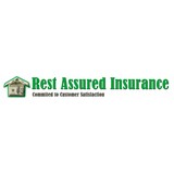Rest Assured Insurance - Insurance in Orlando