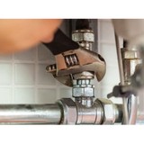 Petrovic Plumbing & Drainage Inc - Plumbing in Saint Petersburg