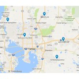 Florida Orthodontic Institute - Dentists in New Port Richey