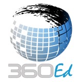 360ed Inc - Software Development in Orlando