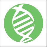 Helix Medical Center of Tequesta - Medical Centers in Jupiter