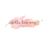 Bella Lina Cruz Salon - Other in Winter Garden