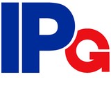 Internet Performance Group LLC - Marketing in Maitland