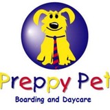 Preppy Pet Suites - Animal Boarding/Pet Boarding in Orlando