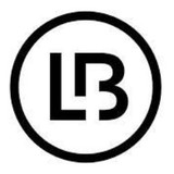 8limes LLC - Web Design & Development in West Palm Beach
