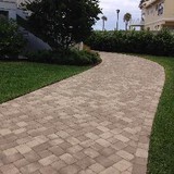 Deck & Drive - Concrete Products & Services in Boynton Beach