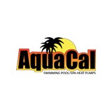 Aquacal - Heating & Air Conditioning / HVAC in Saint Petersburg