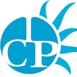 ICP Dental Group - Dentists in Boynton Beach