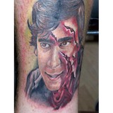 Aces High Tattoo Shop - Tattoo in West Palm Beach