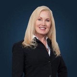 All Family Law Group P A - Other in Riverview