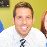 Alter Chiropractic - Chiropractors in Delray Beach