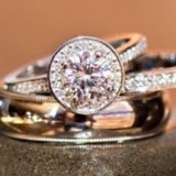Bechtel Jewelers Inc - Jewelry in West Palm Beach