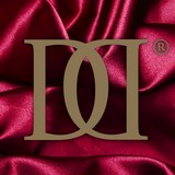 Diamonds Direct - Jewelry in Saint Petersburg