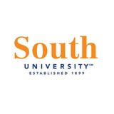 South University - Colleges & Universities in West Palm Beach