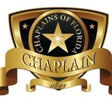 Chaplain Of Florida - Community Centers in Orlando