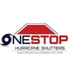 Orlando Storm Shutters - Manufacturer in Orlando