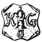 K Goldschmidt Jewelers Inc - Jewelry in Boca Raton