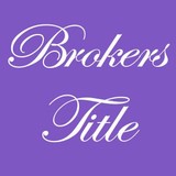Brokers Title-Central Florida - Other in Maitland