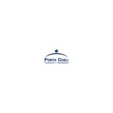Porta Coeli Funeral Home - Funeral Services & Cemeteries in Kissimmee