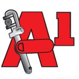 A1 Service Plumbing - Plumbing in Winter Garden
