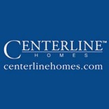 Centerline Homes - Home Builders & Building Contractors in Orlando