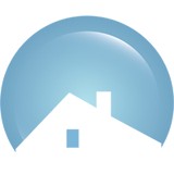 Preico Home Solutions Inc - Business Consulting in Apopka