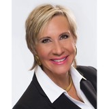 Vose Law Firm - Solicitors & Lawyers in Winter Park