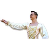 Paris Ballet & Dance - Dance Schools in Jupiter