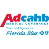 Adcahb Life Group Inc - Insurance in West Palm Beach